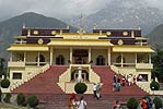 Hotels in Aru Valley Pahalgam | Best Resort in Aru Valley